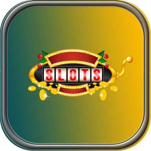 An Amazing Spin Fun Las Vegas - Free Amazing Game Icon