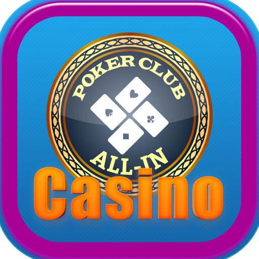 Party Atlantis Game - Real Casino icon
