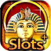 Pharaoh's Fortune: Slots Casino Game HD!