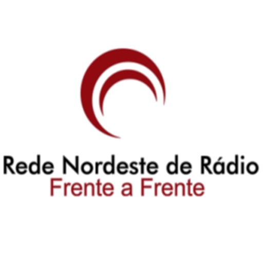 Rede NE de Rádio icon