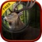 Get ready o play most dangerous and Deer Hunt Simulator on your Mobile