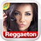 This is the app you are looking for if you want to listen to reggaeton music, you can do it every time you want reggaeton radio