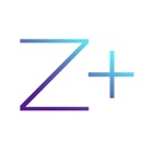 Top 40 Games Apps Like Z+, Z Plus Funny Tile Puzzle Brain Battle Game - Best Alternatives