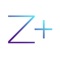 Z+, Z Plus Funny Tile Puzzle Brain Battle Game