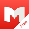 Marvin Classic (free edition) - eBook reader for epub