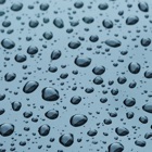 Waterdrop Wallpapers