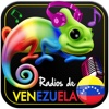 Emisoras de Radio en Venezuela