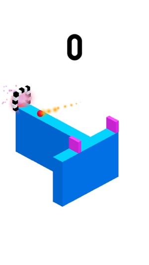 Block Ball Puzzle(圖4)-速報App