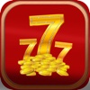 777 Classic Slots Galaxy Fun Casino - Play Free Entretainment