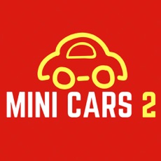 Activities of Mini Cars 2