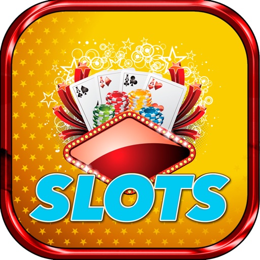 2016 Deal Or No Best Aristocrat - Free Carousel Of Slots Machines icon