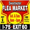 SweetWaterFleaMarket