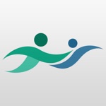 Solidarity Fund