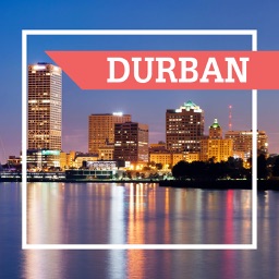 Durban Travel Guide