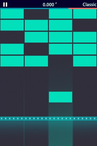 The Piano Block screenshot 3