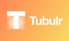 Tubulr
