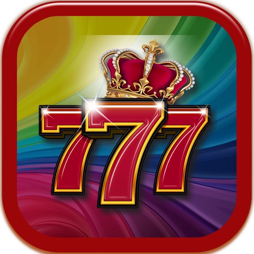Fa Fa Fa Grand Royale Slots - Play Free Slot Machines, Fun Vegas Casino Games - Spin & Win! icon