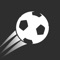 International Football Database is an app designed by football fans, for football fans