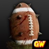 Blood Bowl (Tablets) icon