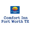 Comfort Inn Fort Worth TX