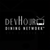 devHour.tv | Dining Network™