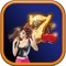 Super 7 Lucky Xtreme Casino of Gold – Las Vegas  Slot Machine Games  & Win big