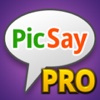Picsay Pro - Photo editor & Collage Studio