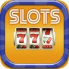 SLOTS Fa Fa Fa Real Casino - Las Vegas Free Slot Machine Games - bet, spin & Win big!