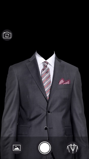 Professional Suit Montage - Photo montage with own photo or (圖3)-速報App