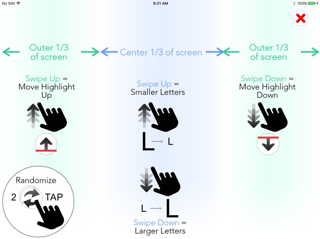 Near VA(圖3)-速報App