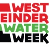Westeinder Waterweek 2016
