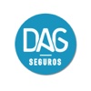 DAG SEGUROS