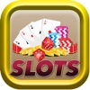 101 Slots Game Slots Machine - Free Of Slots Machines
