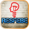 Resfebe