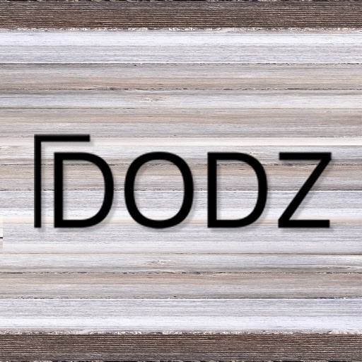 Dodz