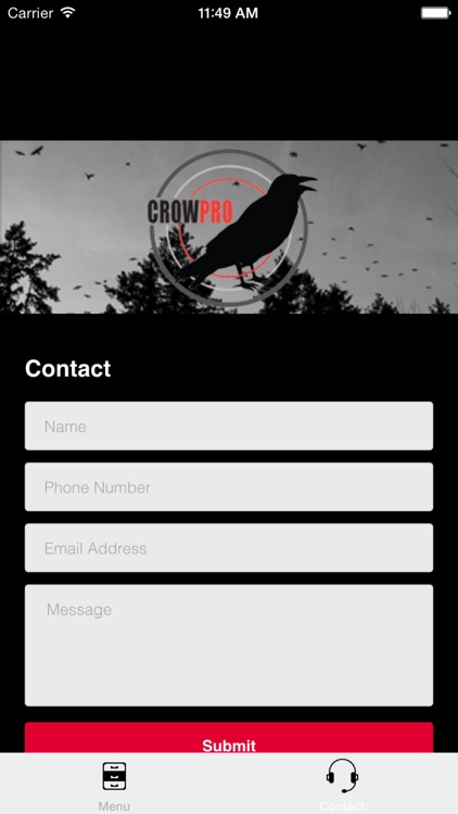 Llamadas y Sonidos REALES Para Cacería De Cuervos (Sin Anuncios) COMPATIBLE CON BLUETOOTH + screenshot-3
