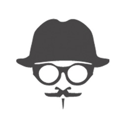 제이콜스  J-COLES