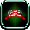 Double Star Rich Casino - Las Vegas Casino Videomat