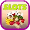 Best Real Vegas Machines - Play FREE Slots Game!!!