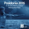 Posidonia 2016