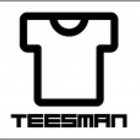 Top 10 Business Apps Like TEESMAN - Best Alternatives