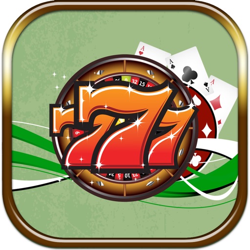 Big Fish Casino Classic Casino Fee Slots icon