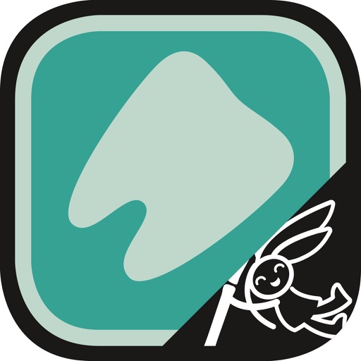 Boca + Dente iOS App