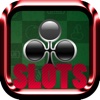 Lucky Slots Play Advanced Video Casino - Amazing Paylines Slots