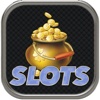 Slotica No Limit Infinty Casino - Free Vegas Slots Machine
