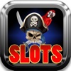 Load Machine Skull Pirate - Best Free Slots