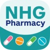 NHG Pharmacy