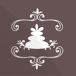 La Dolce Vita estetica integrata