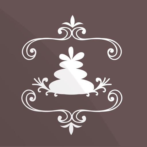 La Dolce Vita estetica integrata