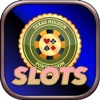 Holdem Texas Slots 888  - Best Casino Free